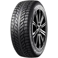 Winrun WR60 225/50R17 98H 3PMSF XL RP Studded