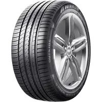 Winrun R330 EV W-SILENT 275/35R22 104Y XL RP
