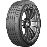 Transmate Touring H7 225/55R16 99W XL