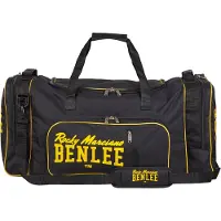 Benlee Locker Duffle-kassi