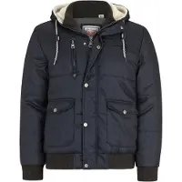 Lonsdale Fox Hill Takki