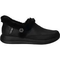 SKECHERS Cozy Escape Tossut