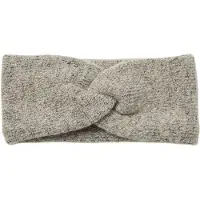 Pieces Pcpyron New Headband Noos Bc - Green - ONE SIZE