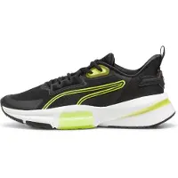 Puma Pwrframe Tr 3 Lenkkarit