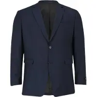 Jack & Jones Solaris Plus Size Bleiseri