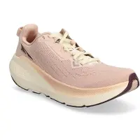 Altra Fwd Via Juoksukengät