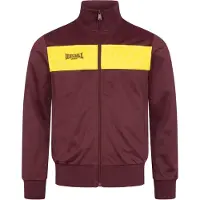 Lonsdale Alnwick Verryttelytakki