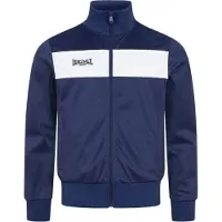 Lonsdale Alnwick Verryttelytakki