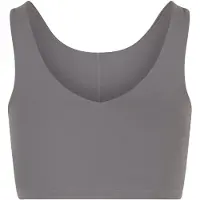 Urban Classics Low Back Urheilurintaliivit