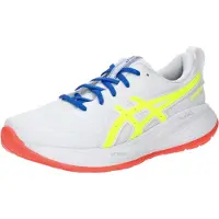 Asics Gel-Cumulus 27 Atc - White - 45