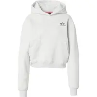Alpha industries Basic Sl Huppari