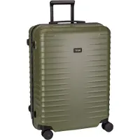 Titan Overseas 4w M+ Matkalaukku