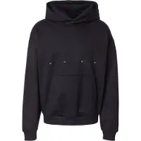 HUGO Dabilano - Black - XXL