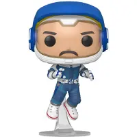 Funko POP! Mister Fantastic Kuvio