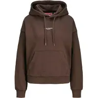 Jack & Jones Studio Vesterbro Relax Jjxx Huppari