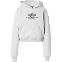 Alpha industries Basic Pp Huppari
