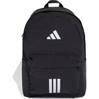 Adidas Essentials 3 Stripes Back To School 2 27l Reppu