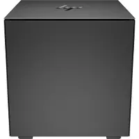 HP – Engage PUSB Thermal Printer (299V0AA)
