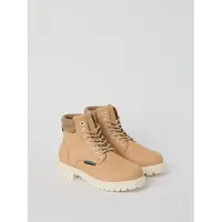 Björn Borg Women's Ridge Boots