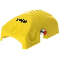 Toko Express Nordic Base Structure Rakennetela