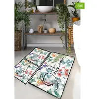 Hobby Hall Kylpyhuonematto Alanur Home, 60x100 cm