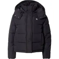 Calvin Klein Lv047d513g Takki