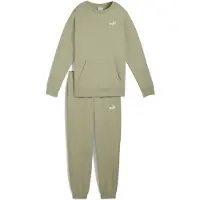 Puma 688160 Verkkapuku