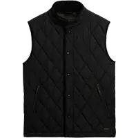 Superdry M5012273a Liivi