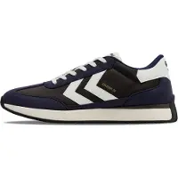 Hummel Stadion 23 - Navy - 40