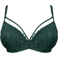 SugarShape Rintaliivi 'Vienna' vihreä