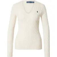 Ralph Lauren Neulepaita kerma / laivastonsininen