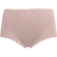 SugarShape Hipsterit roosa