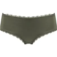 SugarShape Hipsterit 'Pure' oliivi