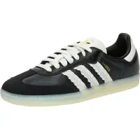 Adidas Originals Samba Og W - Black - 36 2/3