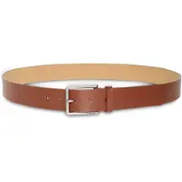 Calvin Klein Lv04d7047g Vyö