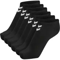 Hummel Chevron Ankle Sukat 6 Parit