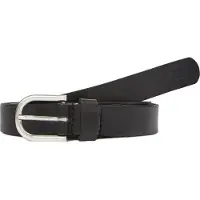G-Star Thin Vyö