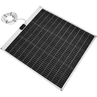 Sunwind Gotland 80W venepaneeli