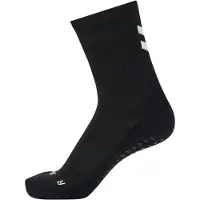 Hummel Essential Grip Pitkät Sukat