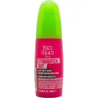 Tigi Straighten Out Serum, 100ml