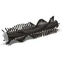 Kärcher Harja 4.762-462.0; 350 mm