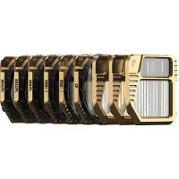 Polar Pro Mavic 3 filter Directors Collection