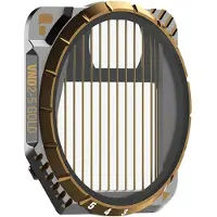 Polar Pro Vnd 2-5 Goldmorphic Dji Mavic 3 Drone Camera Filter Kultainen