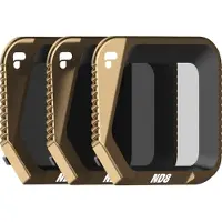Polar Pro PolarPro Mavic 3 Classic SHUTTER Collec.