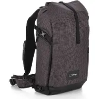 Shimoda Sidecountry 32 Starter Kit Black/White
