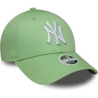 New Era League Essential 9forty New York Yankees Lippis