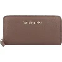 Valentino Kukkaro 'Brixton' taupe