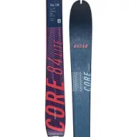 Hagan Core 84 Lite Randosukset