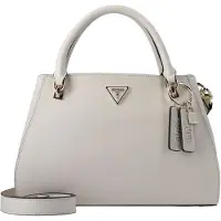 GUESS Noelle Ii Luxury Käsilaukku