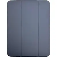 Goji iPad 11" 11. sukupolvi Folio suojakotelo (sininen)
